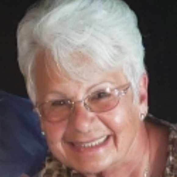 janetdeangelo